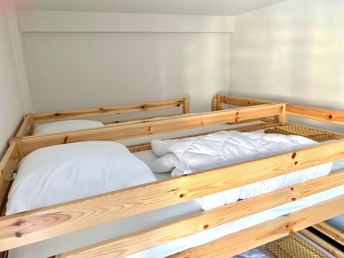 Vakantieappartement Emiel Centrum Oostende Met Garage المظهر الخارجي الصورة