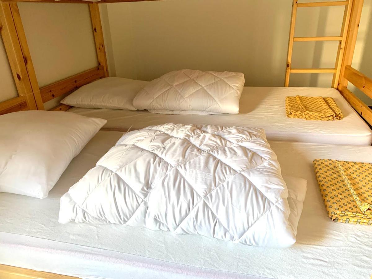 Vakantieappartement Emiel Centrum Oostende Met Garage المظهر الخارجي الصورة
